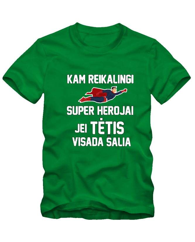 tėtis visada šalia tėtis visada šalia
